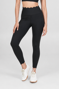 The Sculpt Legging