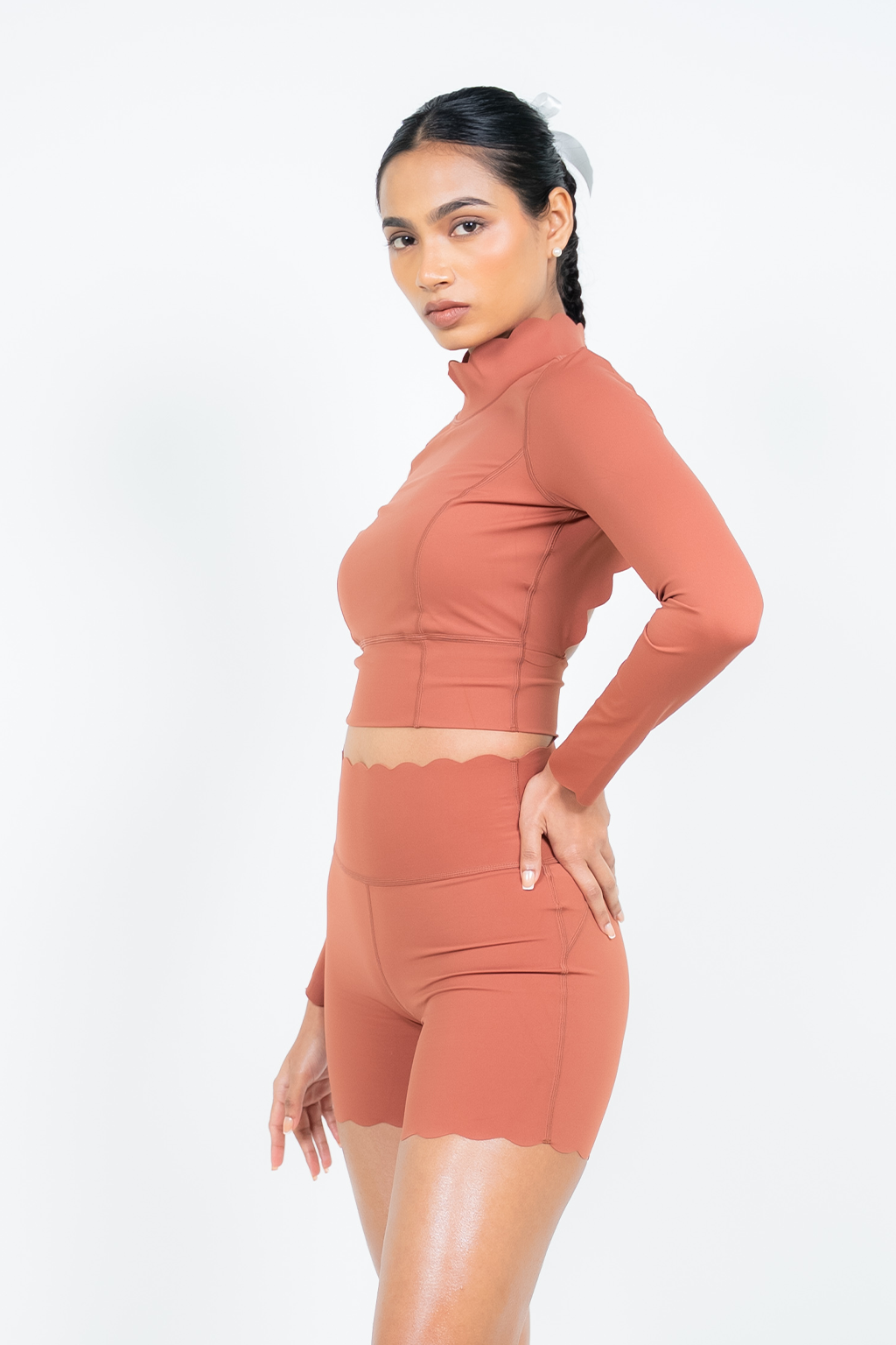 The Sculpt Studio Set